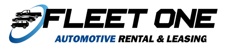 FleetoneAutomotive-logo